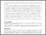 [thumbnail of 2430353_Negus.pdf]