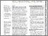 [thumbnail of 2431857_Rutella.pdf]
