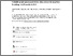 [thumbnail of 2430762_Sen.pdf]