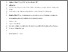 [thumbnail of 2432675_Hough.pdf]