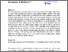 [thumbnail of 2432704_Matthews.pdf]