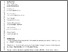 [thumbnail of 2432774_Eckersley.pdf]