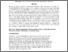 [thumbnail of PubSub2589_516a_Ferris.pdf]