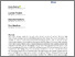 [thumbnail of 2430573_a3252_Zempi.pdf]