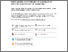 [thumbnail of 2434404_a3355_Harper.pdf]