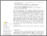[thumbnail of 2435389_Magistro.pdf]