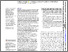 [thumbnail of 2435401_Magistro.pdf]