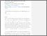 [thumbnail of 2435445_Parry.pdf]