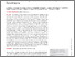 [thumbnail of 2436835_Meehan.pdf]