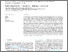[thumbnail of 2437047_Apps.pdf]