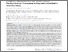 [thumbnail of 2422177_Jayes.pdf]