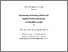 [thumbnail of Henry SOO 2025.pdf]
