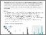 [thumbnail of 2438412_Pritchard.pdf]