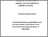 [thumbnail of Ayodele Dalgety-Dean 2024.pdf]
