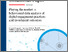 [thumbnail of 2427099_Griffiths.pdf]