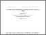 [thumbnail of Ramisha Rafique 2024 .pdf]