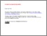 [thumbnail of 203359_businesssupportlegacy.pdf]