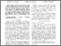 [thumbnail of 219479_PubSub1926_Ma.pdf]
