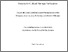 [thumbnail of Patrick Atkinson PHD Corrected Thesis (1).pdf]
