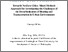 [thumbnail of George_Milev_2025.pdf]