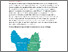 [thumbnail of 2442346_Rossiter.pdf]