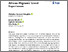 [thumbnail of 2422515_a3239_Umoru.pdf]