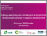 [thumbnail of 2435835_Rossiter.pdf]