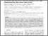 [thumbnail of 2447237_Koutsogeorgis.pdf]