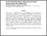 [thumbnail of 2447550_Clarence.pdf]
