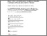 [thumbnail of 2447981_a3350_Harper.pdf]