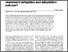 [thumbnail of 2448393_a3246_Eckersley.pdf]