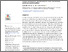 [thumbnail of 2448621_Du.pdf]