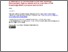 [thumbnail of 202880_introductiontotheemdaknowledgebank2011.pdf]