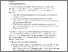 [thumbnail of 2447622_Chowdhury.pdf]