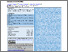 [thumbnail of 2450342_Al-Habaibeh.pdf]