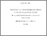 [thumbnail of Louise Evans 2024.pdf]