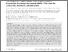 [thumbnail of 2445893_Siena.pdf]