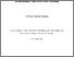 [thumbnail of Frederica Martijn 2025.pdf]