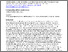 [thumbnail of 2438980_Hamill.pdf]