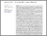 [thumbnail of 2451140_a3349_O'Hare.pdf]