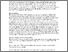 [thumbnail of 2452981_Mitsakis.pdf]