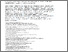 [thumbnail of 2454335_Stubbington.pdf]
