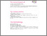 [thumbnail of 2453340_Mitsakis.pdf]