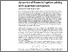 [thumbnail of 2430553_Wilmott.pdf]