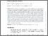 [thumbnail of 2457925_Hamilton_Knight.pdf]