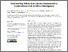 [thumbnail of 2445571_a3377_Al-Habaibeh.pdf]