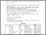 [thumbnail of 2448662_Cooper.pdf]