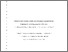 [thumbnail of 2455149_McLoughlin.pdf]