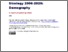 [thumbnail of 202752_emin2006chapter2demography.pdf]