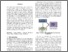[thumbnail of 200259_7171 Lotfi Publisher.pdf]
